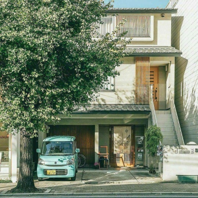 兽设场景氛围营造FurryQQ群