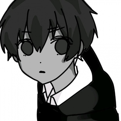 Furry插画故事感灵感兽圈群