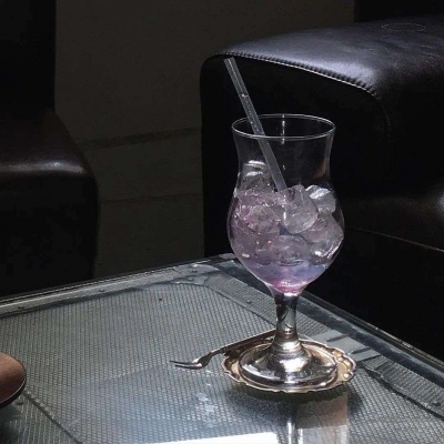 陈仓福瑞交流群