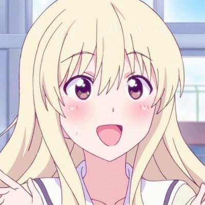 兽设场景透视教程福瑞交流群